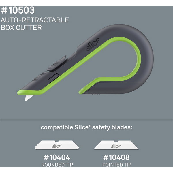 SLI10503