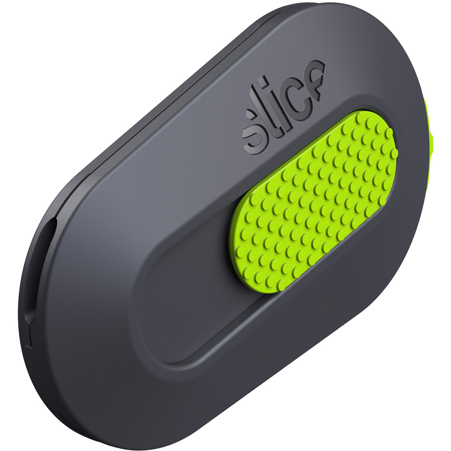 SLI10514
