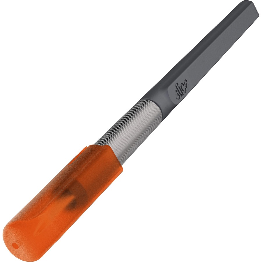 SLI10548
