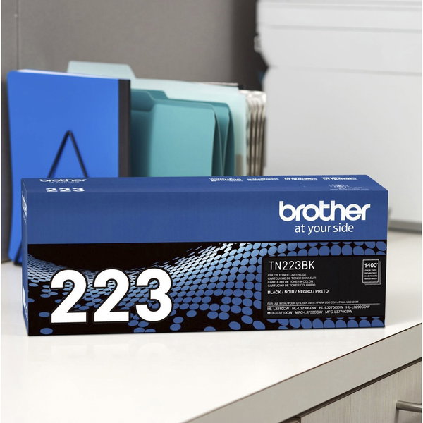 BRTTN223BK