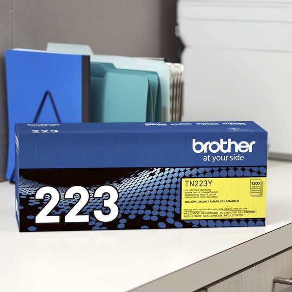 BRTTN223Y