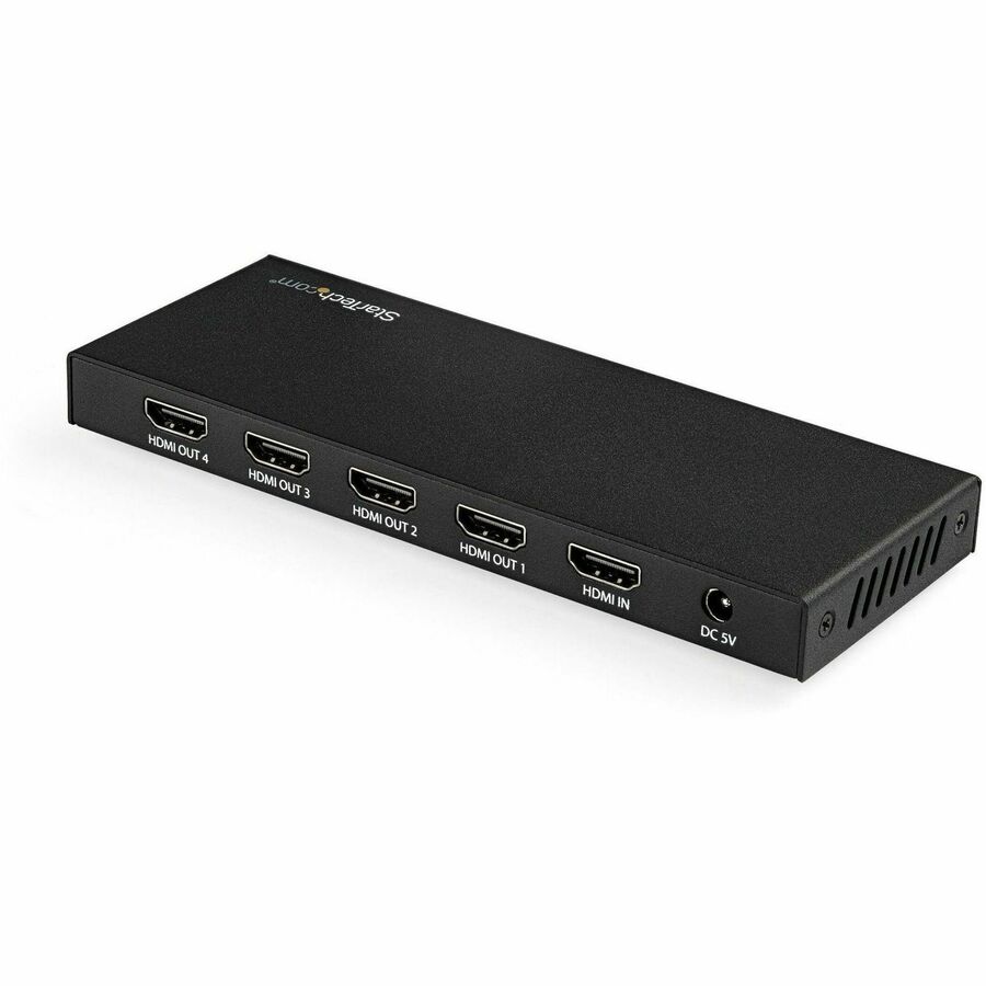 STCST124HD202