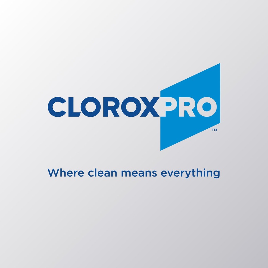 CLO31650BD