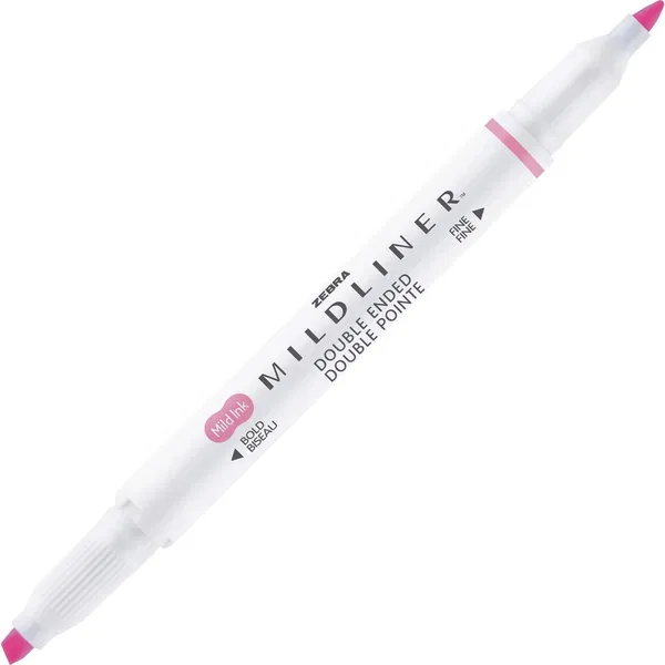 ZEB78101
