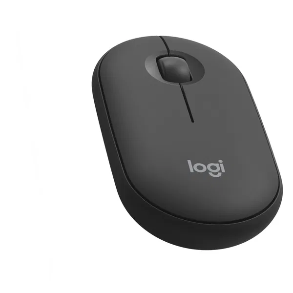 LOG920009437