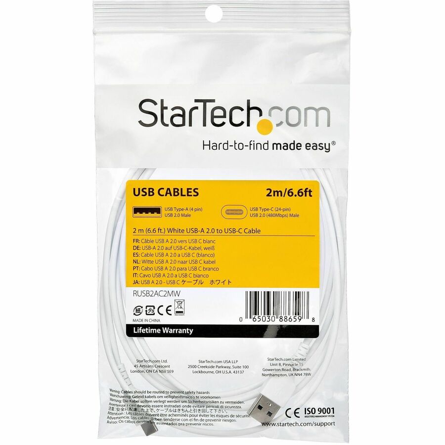 STCRUSB2AC2MW