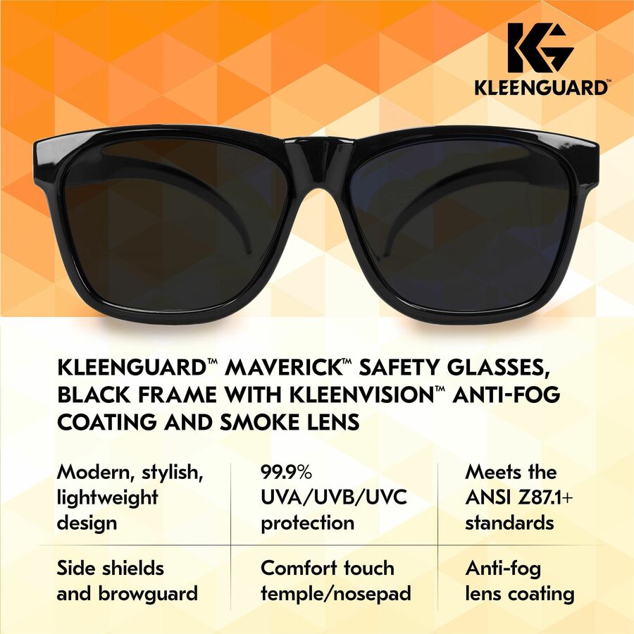 KCC49311CT