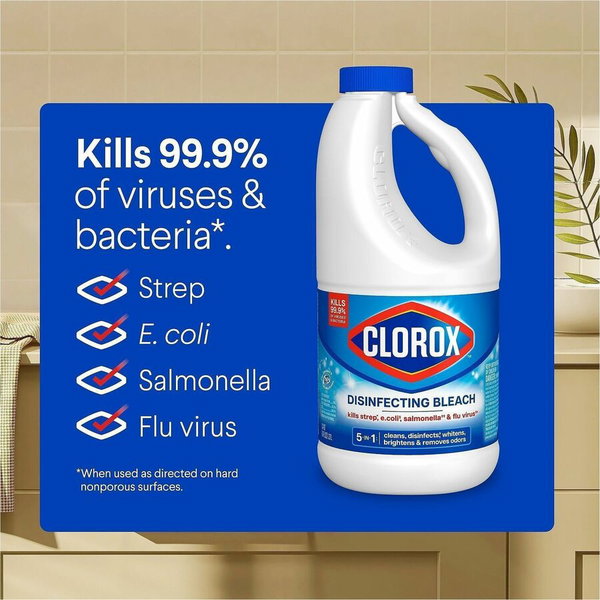 CLO32260