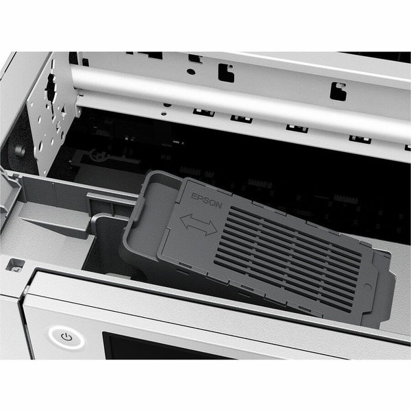 EPSC11CH67202