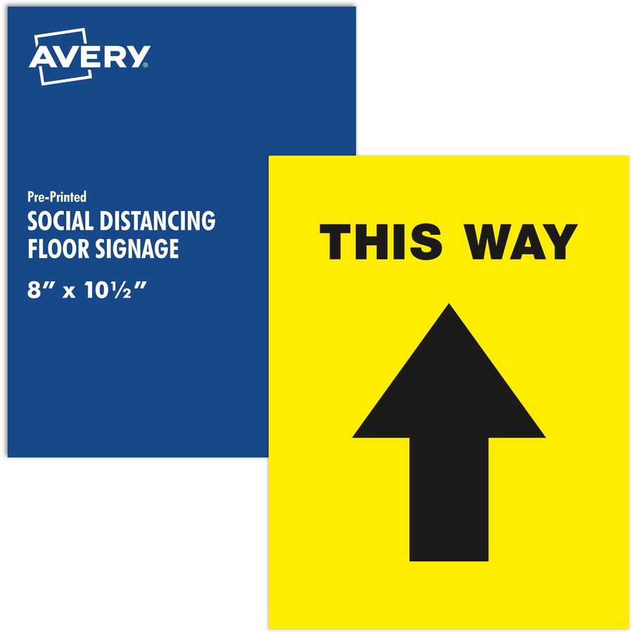 AVE83022