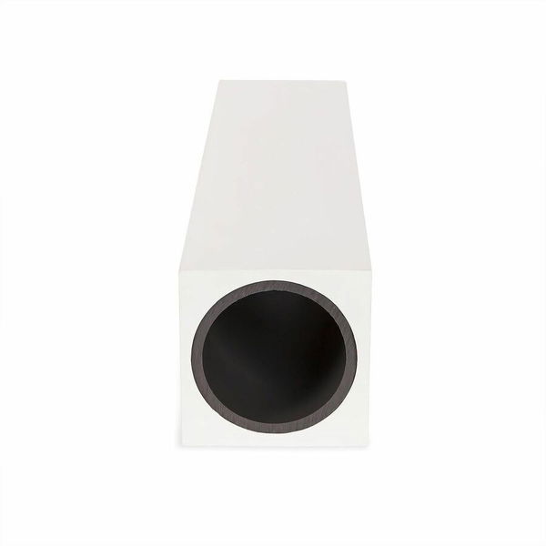 CSIBH71