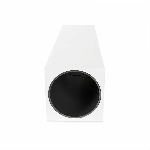 CSIBH81