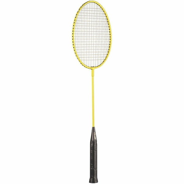 CSIBR20SET