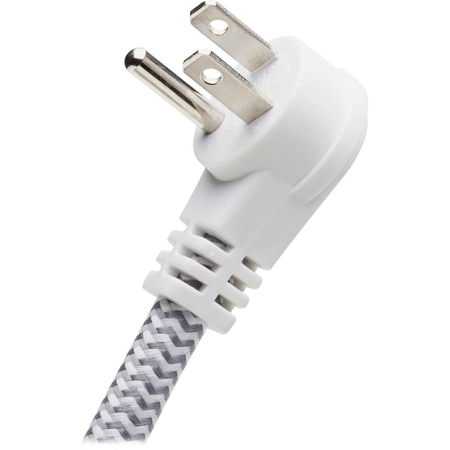 TRPTLP66USB