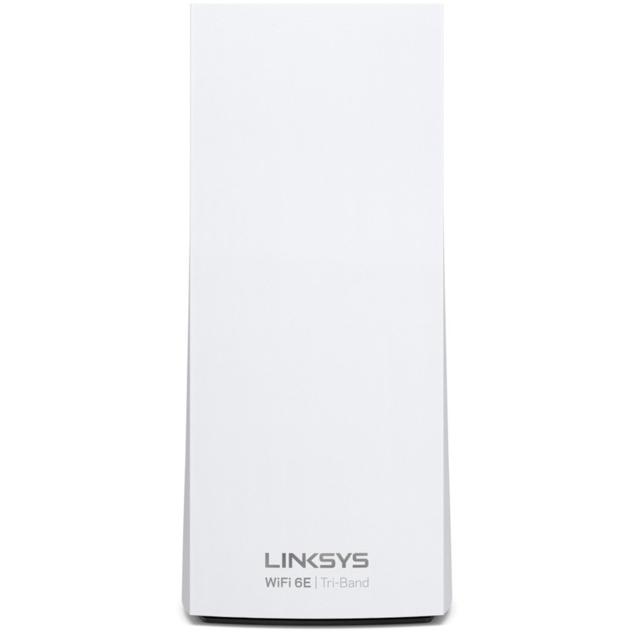 LNKMX8503