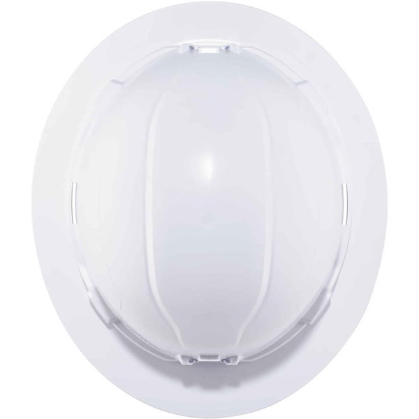 EGO60150