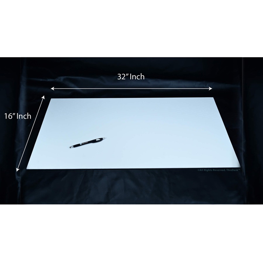 DACK7002