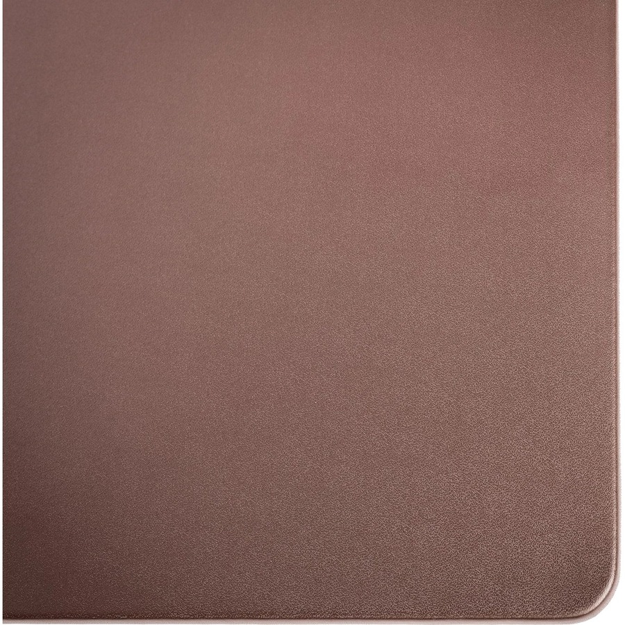DACP3427