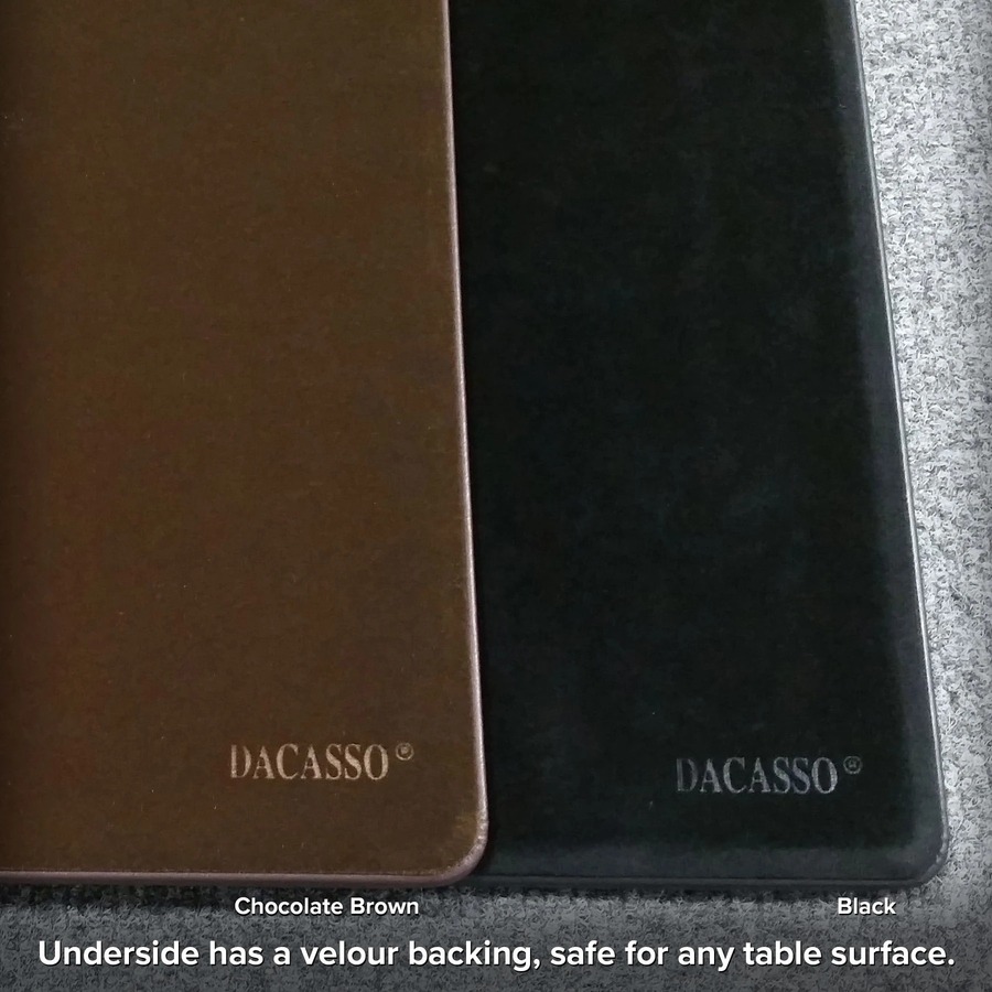 DACP3430
