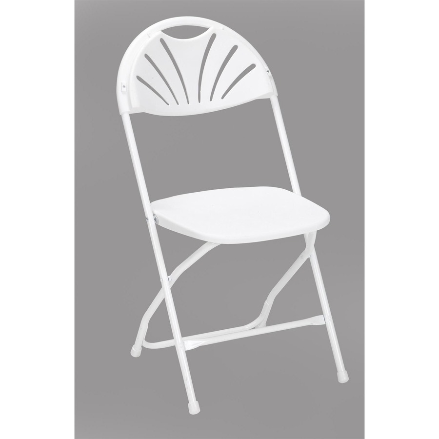 CSC60542WHT8E