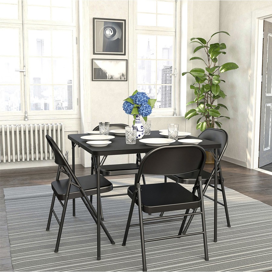 CSC14036BLK1E