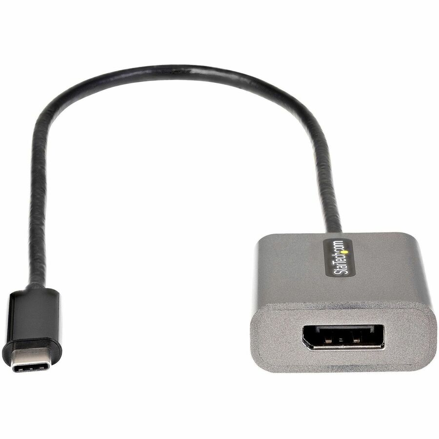 STCCDP2DPEC