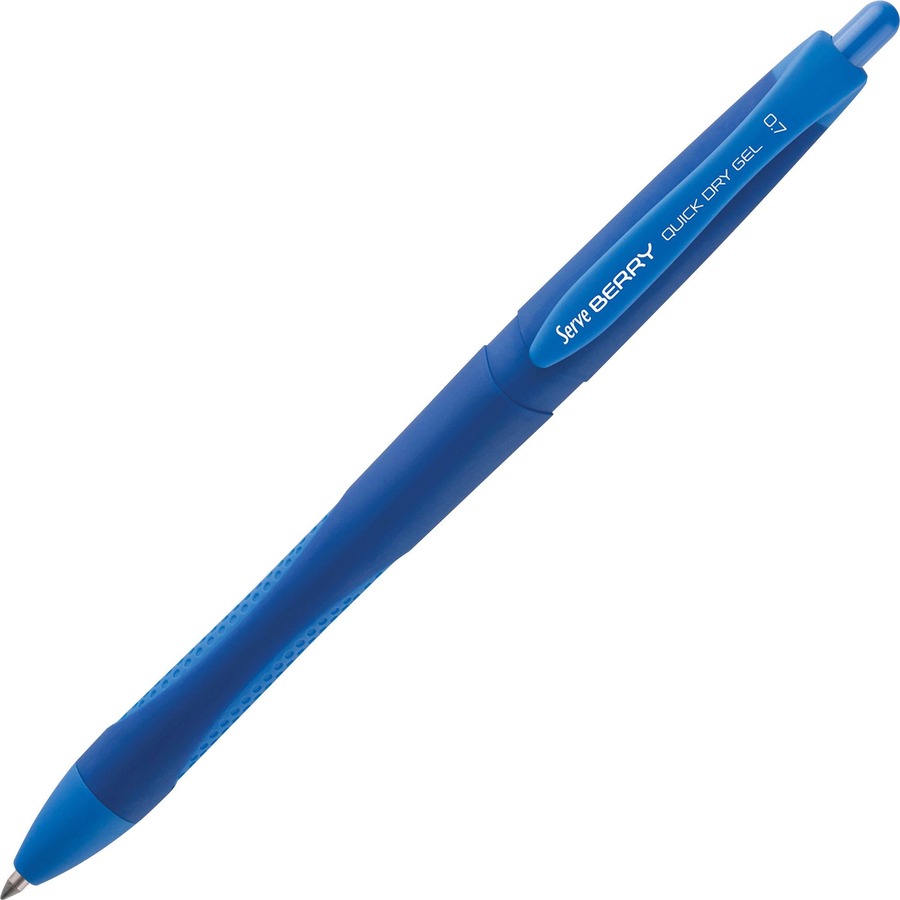 SRVBRGEL07B6KRA