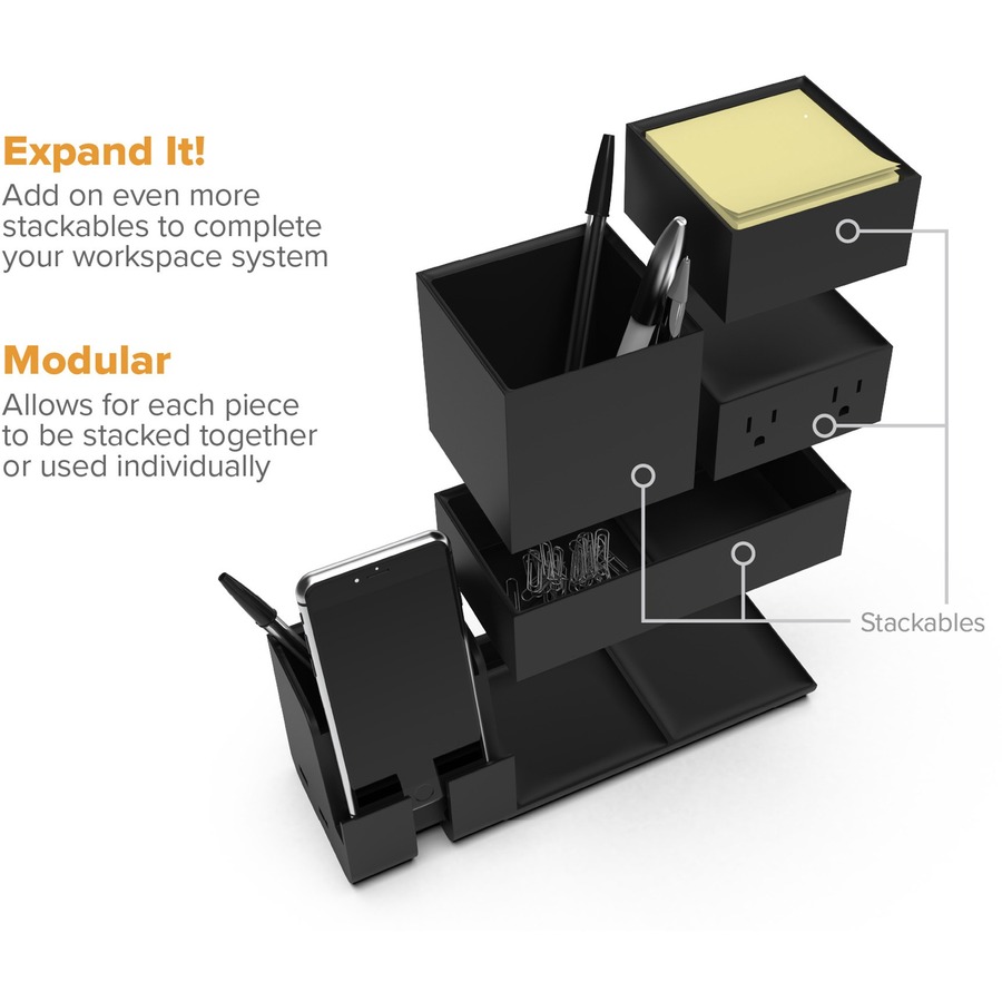 BOSKT2BASEKIT2B