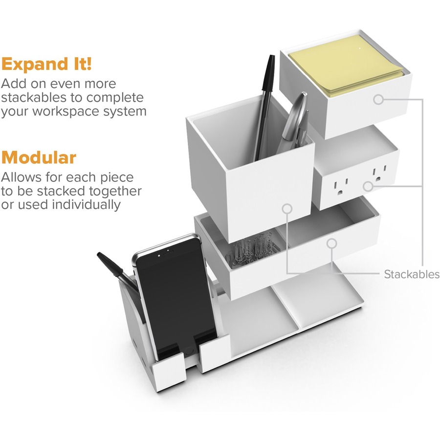 BOSKT2BASEKIT2W