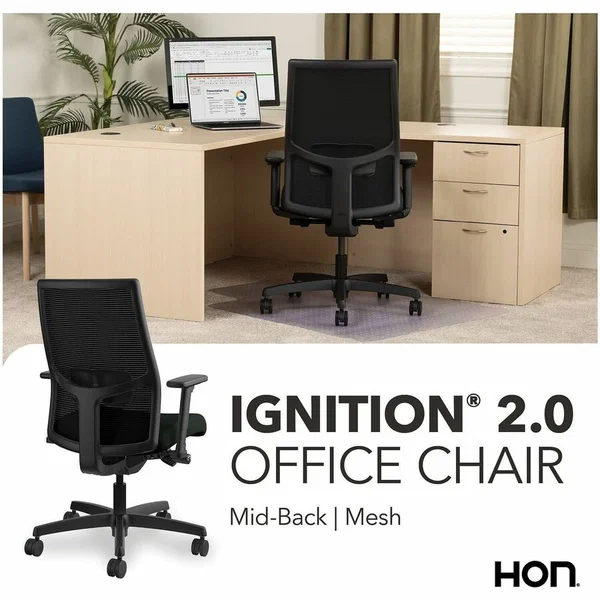 HONI2MM2AMC10BT