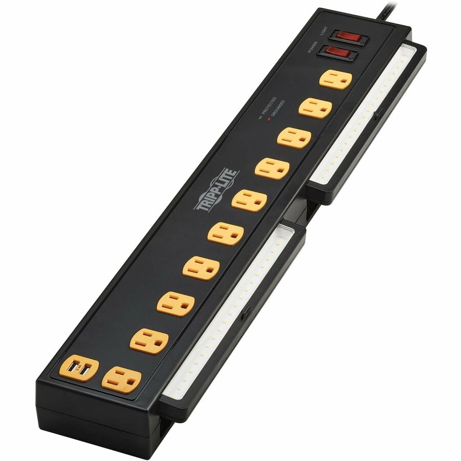 TRPTLP1006USB