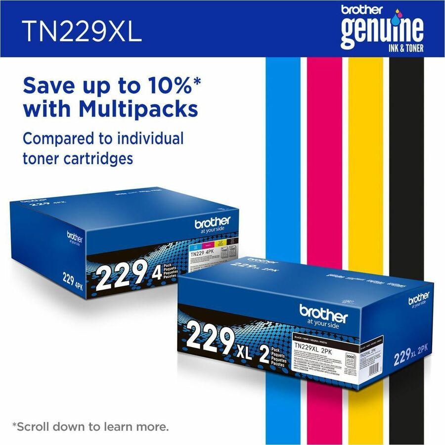BRTTN229XLBK