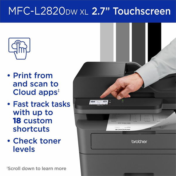 BRTMFCL2820DWXL