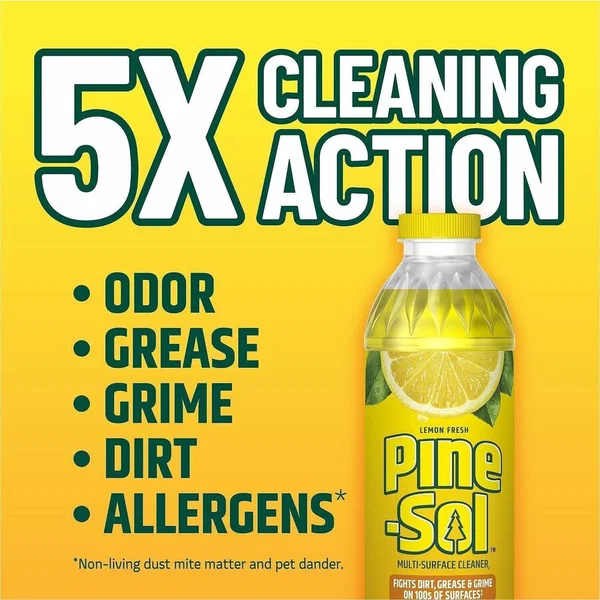 CLO60162CT