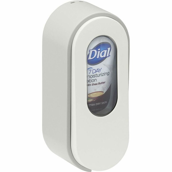 DIA12260CT