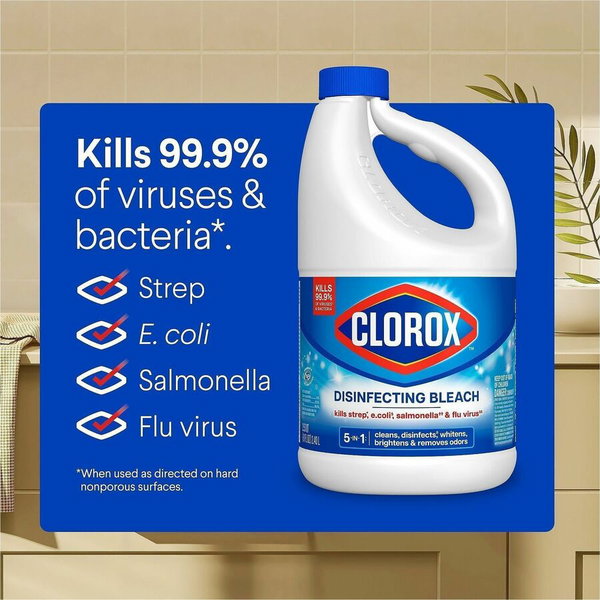 CLO32263