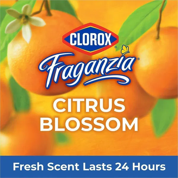 CLO60615CT