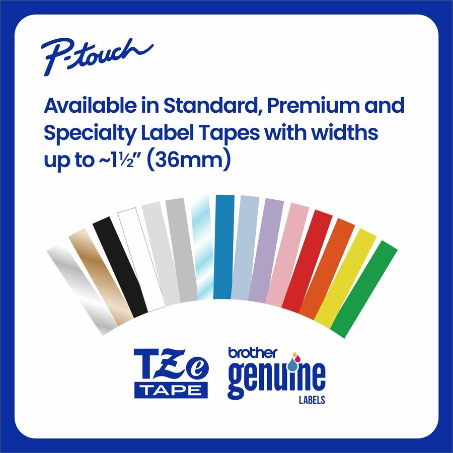BRTTZE2312PKG