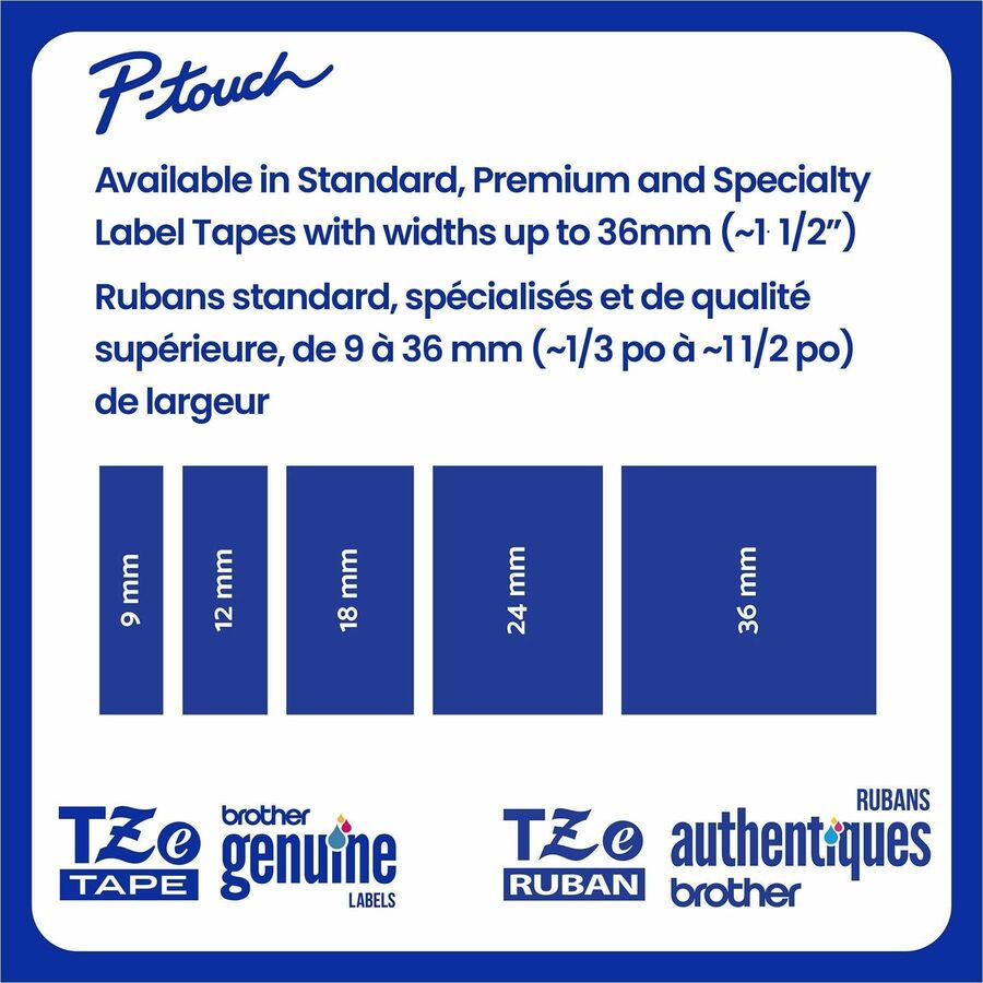 BRTTZES211G