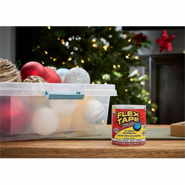 FLXTFSMAXCLR04