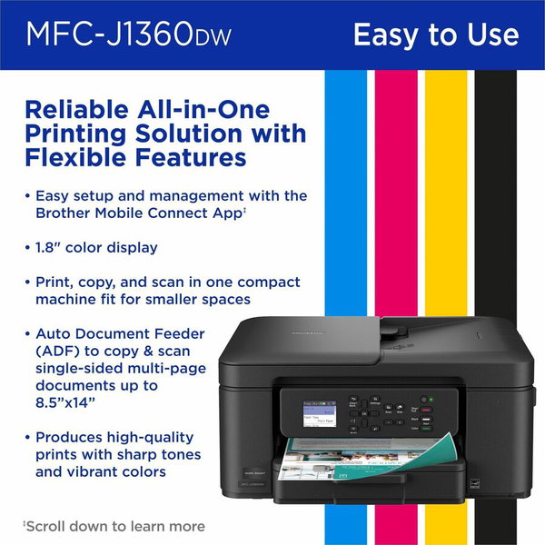 BRTMFCJ1360DW
