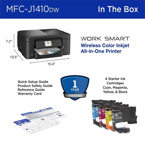 BRTMFCJ1410DW