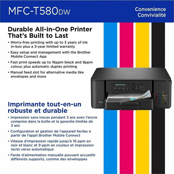 BRTMFCT580DW