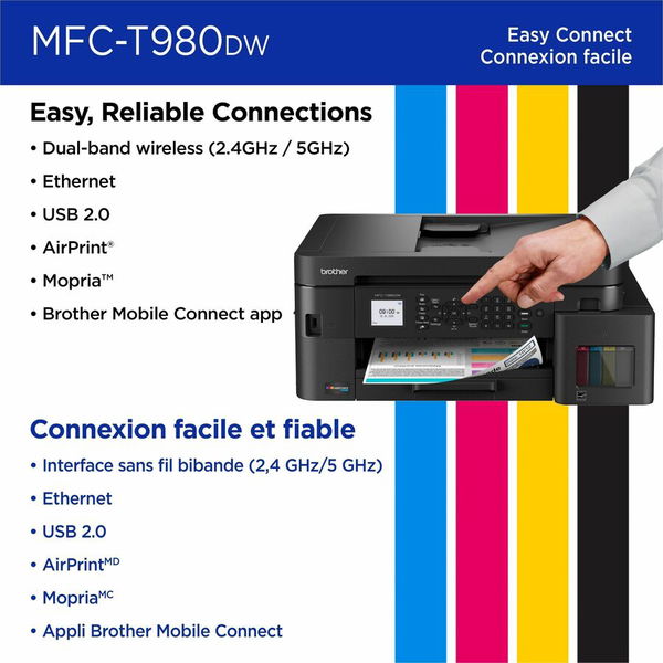 BRTMFCT980DW