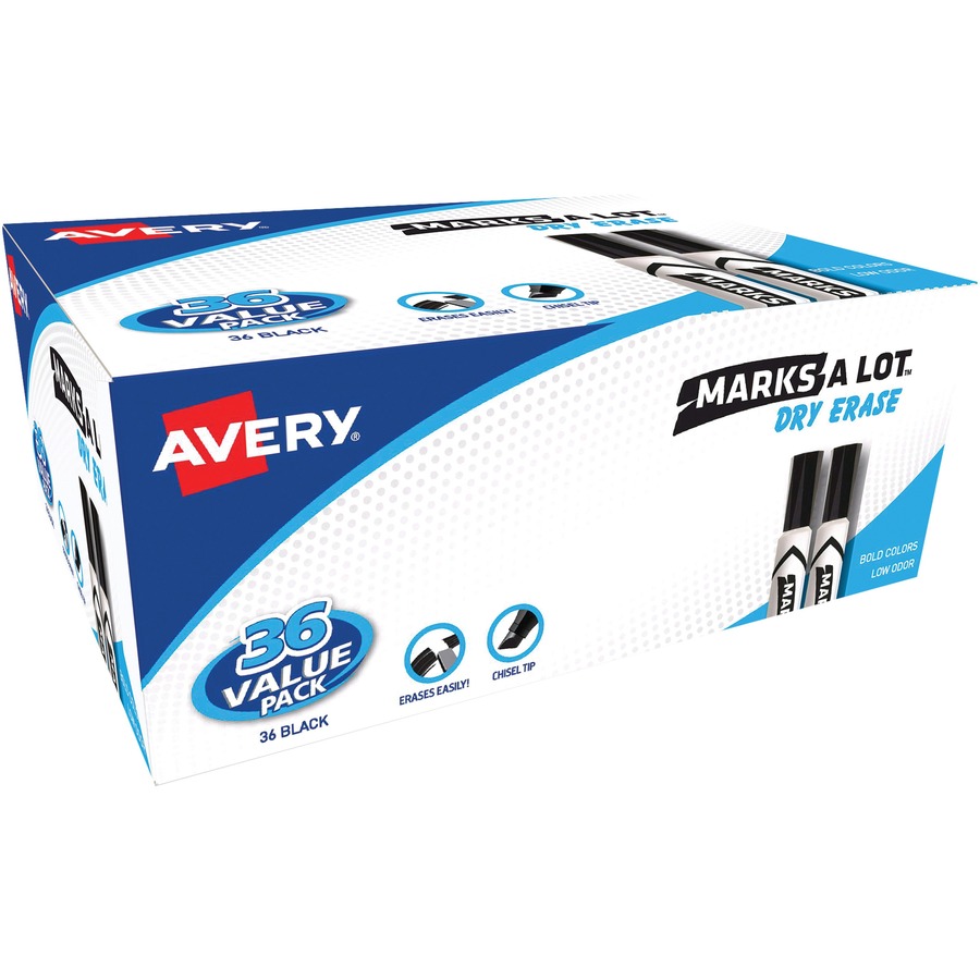 AVE24406