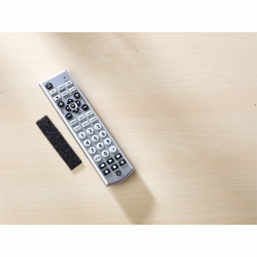 VEK90081