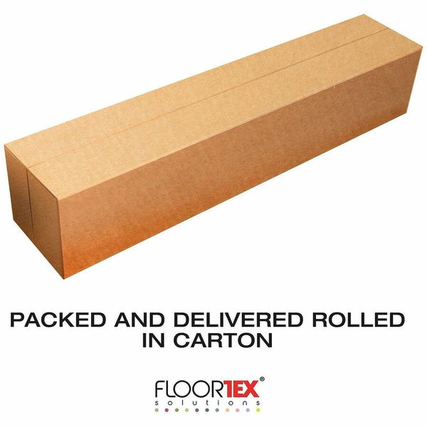 FLR1213419ER
