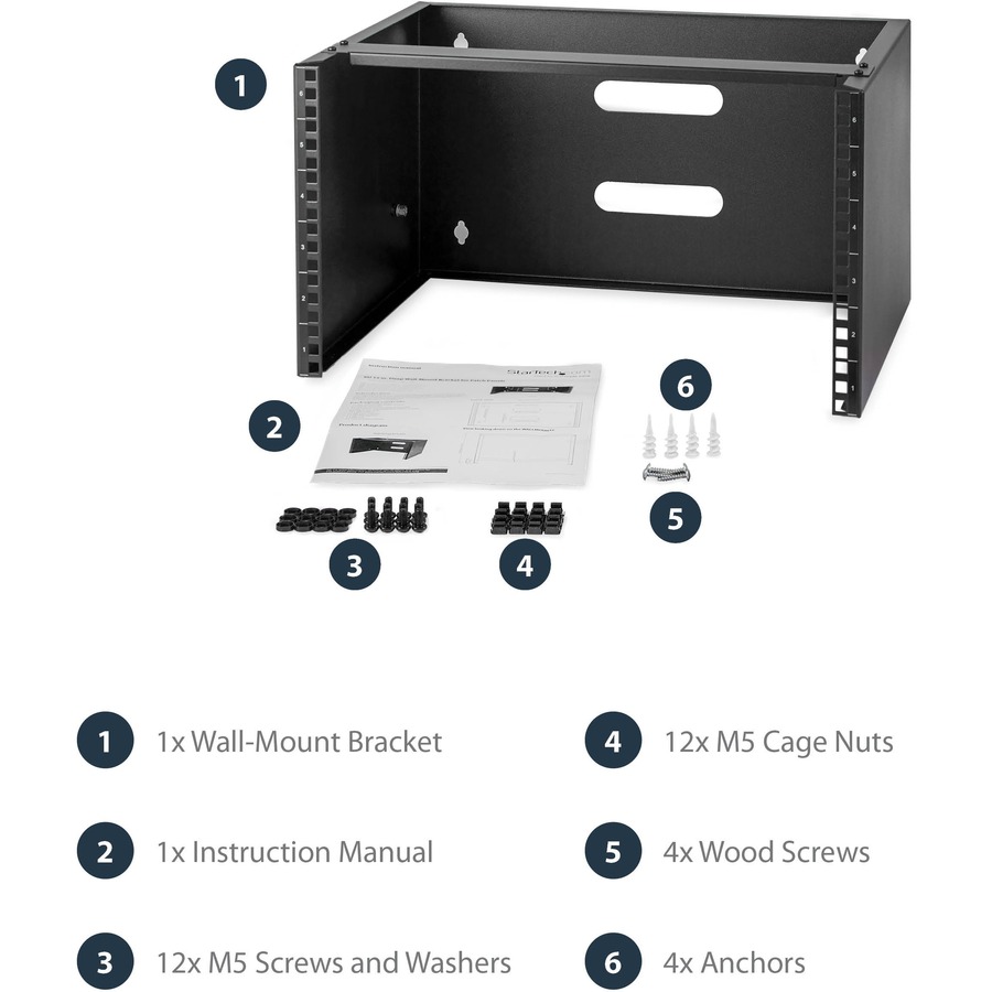 STCWALLMOUNT6
