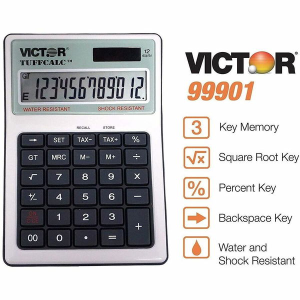 VCT99901