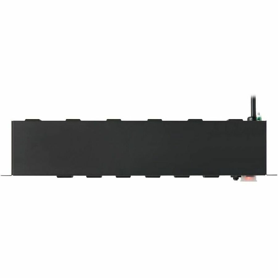 TRPRS1215RA